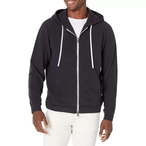 Theory Mens Allons Hood FzsurfBaltic