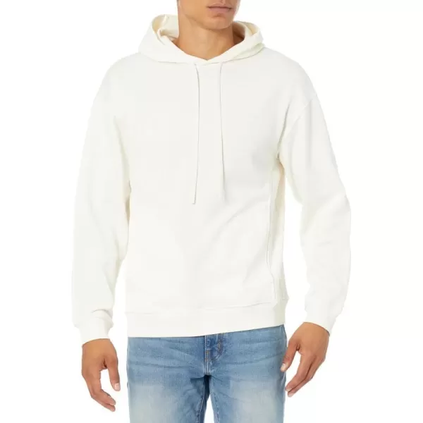 Theory Mens Colts Terry HoodiePristine