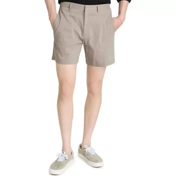 Theory Mens Curtis ShortsTapir