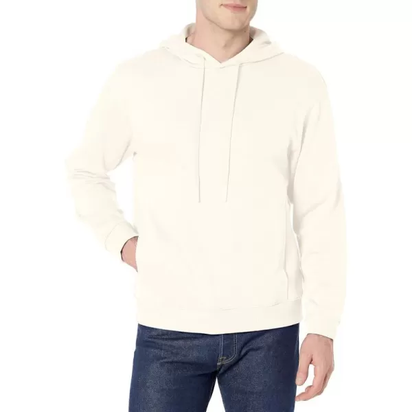 Theory Mens Force Colts HoodieIvory