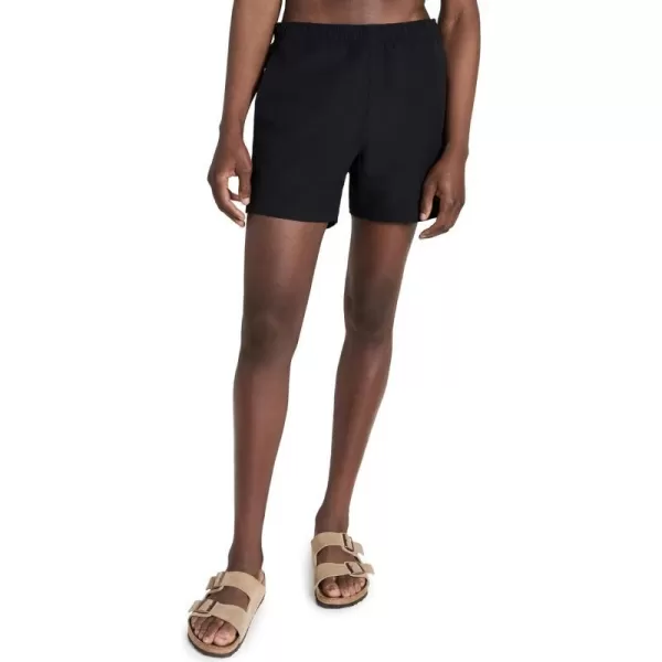 Theory Mens Jace OSPSplash SeerBlack