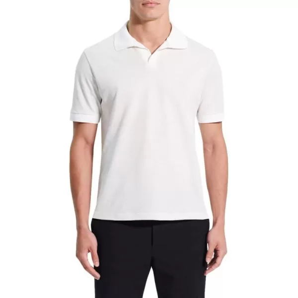 Theory Mens Malden JcFunction PSandWhite