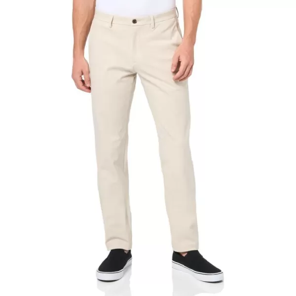 Theory Mens Zaine SwBistretch 3New Sand