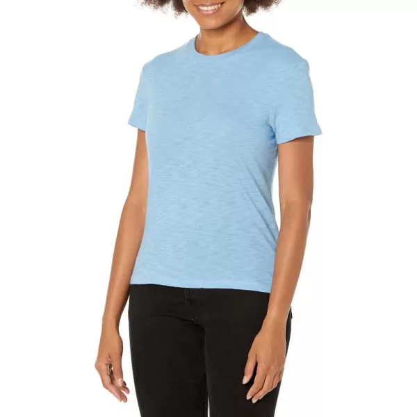 Theory Womens Tiny TeeOasis