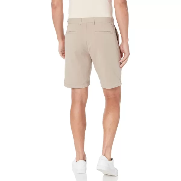 Theory Mens Zaine ShortsTapir