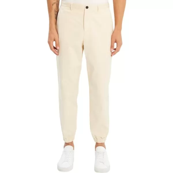 Theory Mens TristonPatton PlusSand