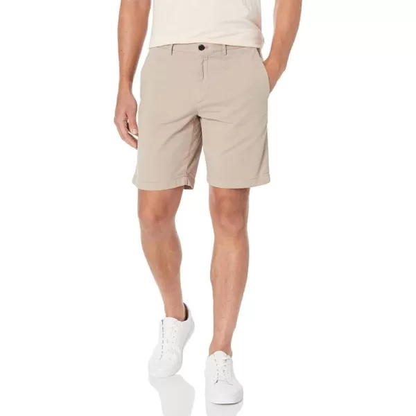 Theory Mens Zaine ShortsTapir