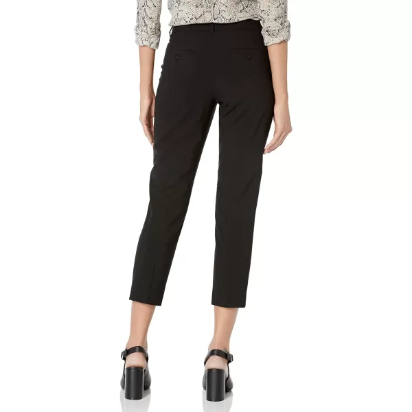 Theory Womens Treeca PantBlack