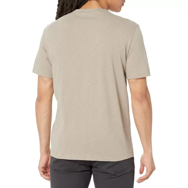 Theory Mens Essential Cosmos TeeTapir