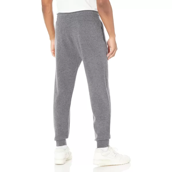 Theory Mens Alcos Pant FwSoft FGraphite