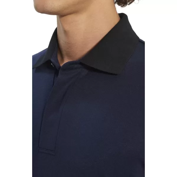 Theory Mens Kayser PoloBaltic