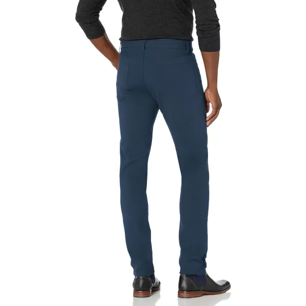 Theory Mens Raffi Neoteric Twill PantsSargasso