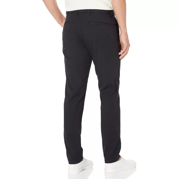 Theory Mens Zaine PantsBaltic