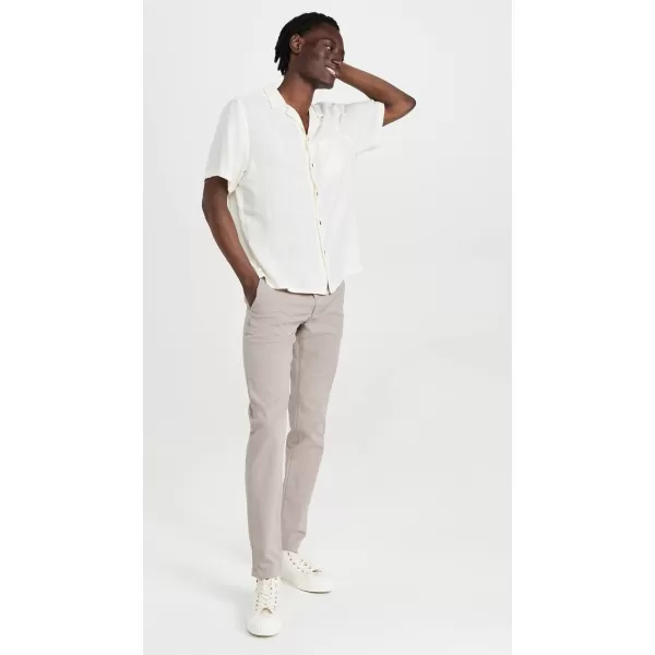 Theory Mens Zaine PantsTapir