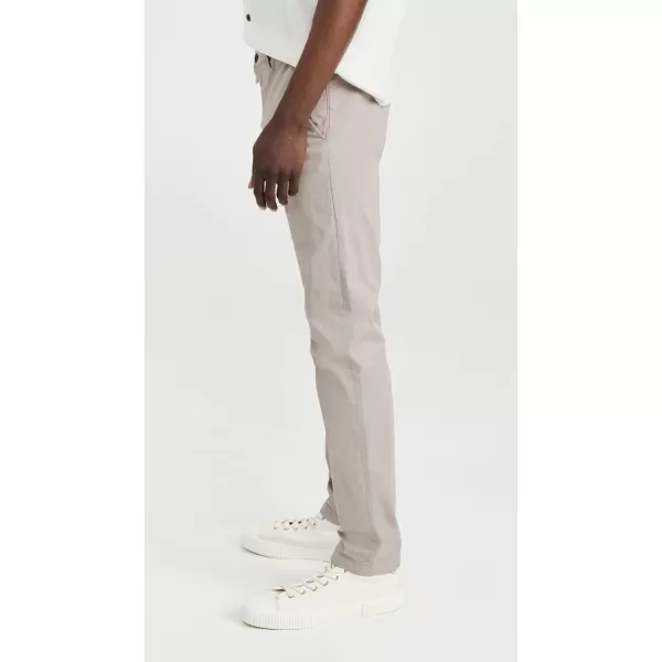 Theory Mens Zaine PantsTapir