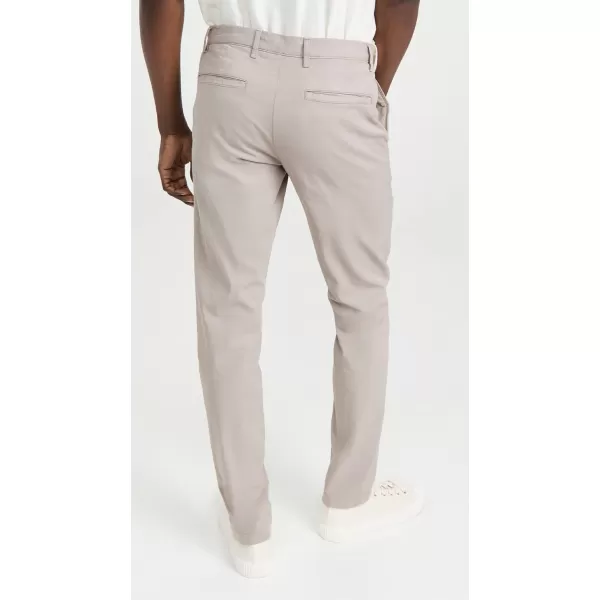 Theory Mens Zaine PantsTapir