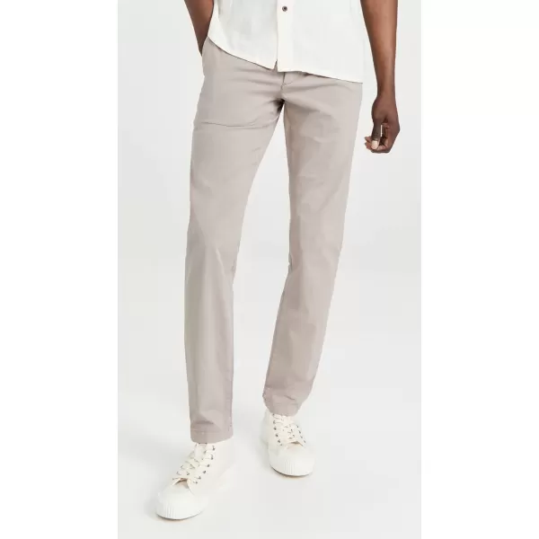 Theory Mens Zaine PantsTapir