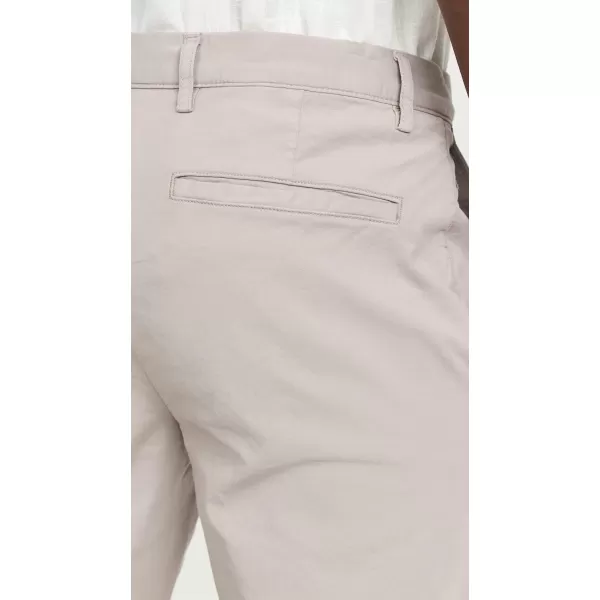 Theory Mens Zaine PantsTapir