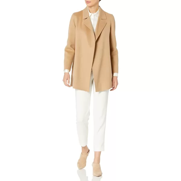 Theory Womens ClairenePalomino