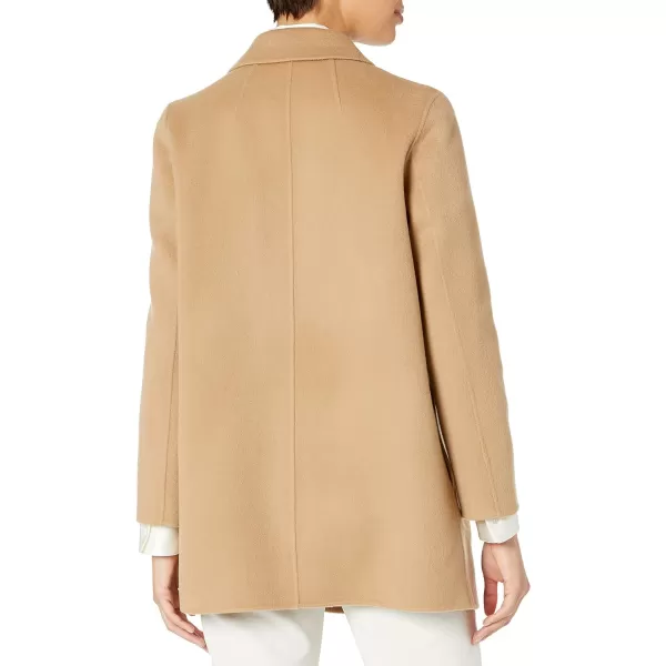 Theory Womens ClairenePalomino