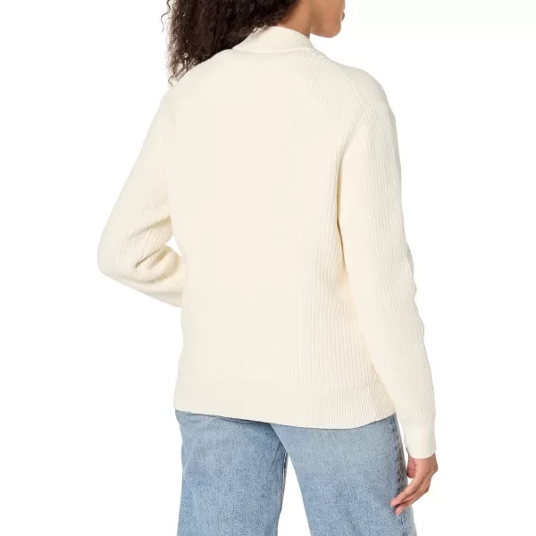 Theory Womens Ryke JKT LCashton 2Ivory