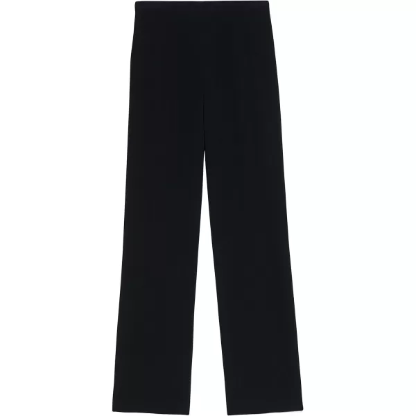 Theory womens Easy Pull on PantBlack