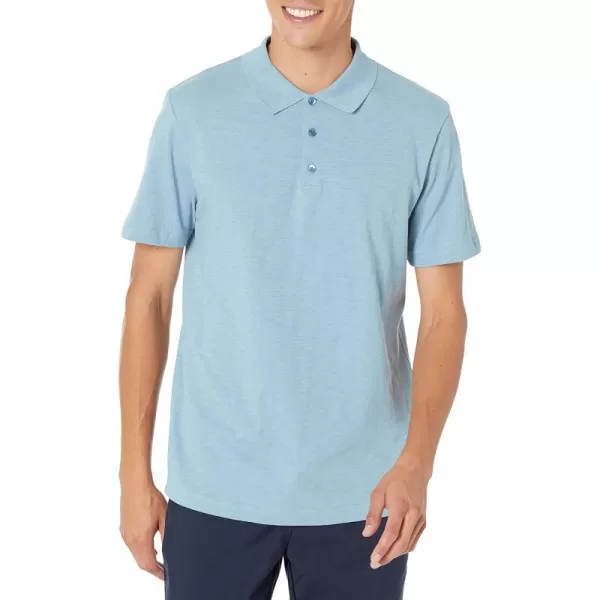 Theory Mens Bron DCosmos PoloHeron