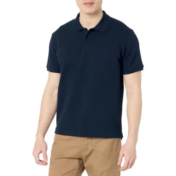 Theory Mens Jocelin PoloDoubleBaltic