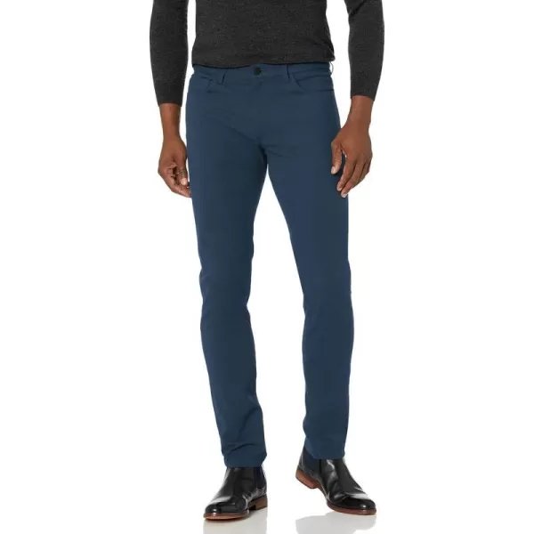 Theory Mens Raffi Neoteric Twill PantsSargasso