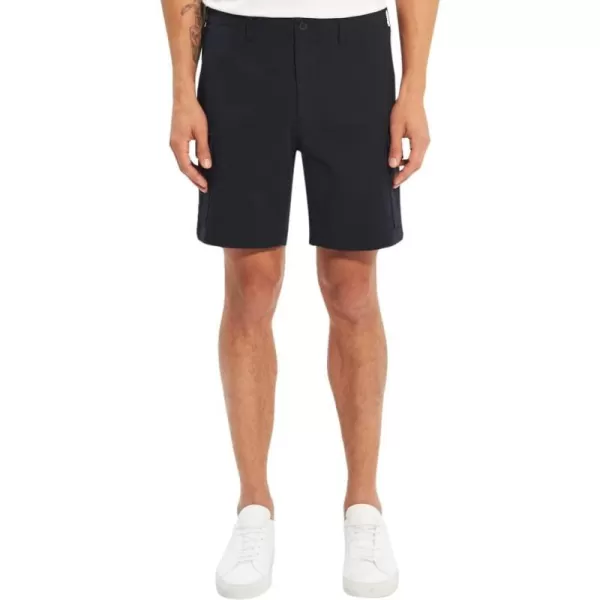 Theory Mens Zaine Car Shorts 7 NeoteriBaltic