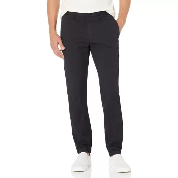 Theory Mens Zaine PantsBaltic