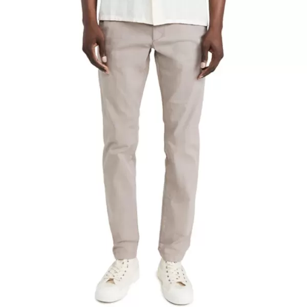 Theory Mens Zaine PantsTapir