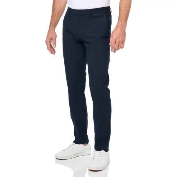 Theory Mens Zaine SwBistretch 3Baltic