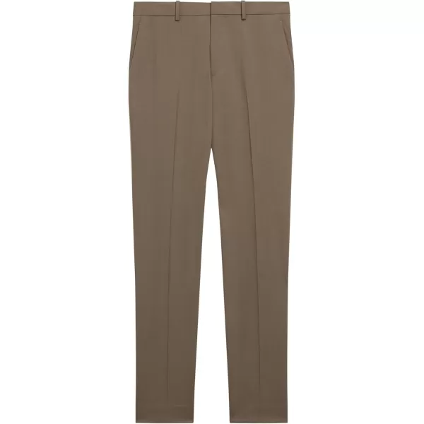 Theory Mens Mayer Pant in New TailorMoss