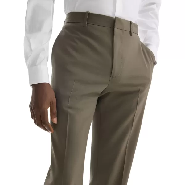 Theory Mens Mayer Pant in New TailorMoss