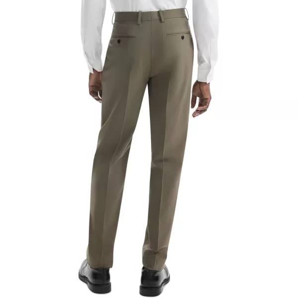 Theory Mens Mayer Pant in New TailorMoss