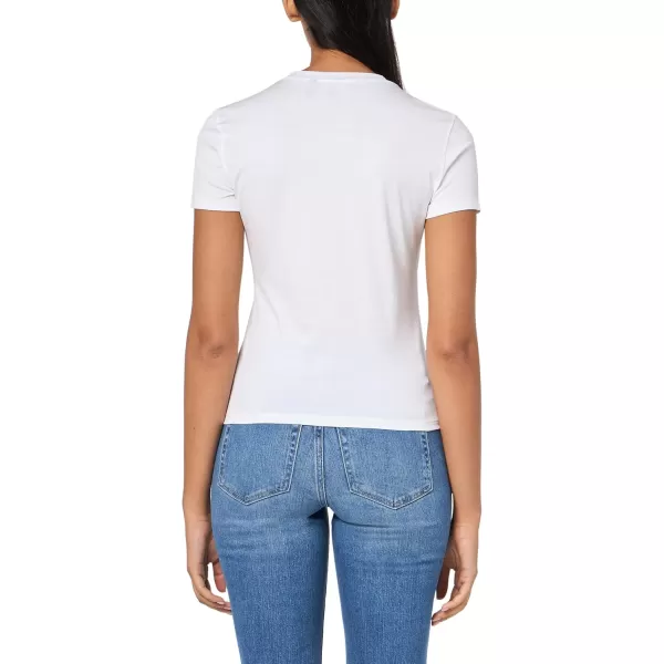 Theory Womens Standard CasualWhite