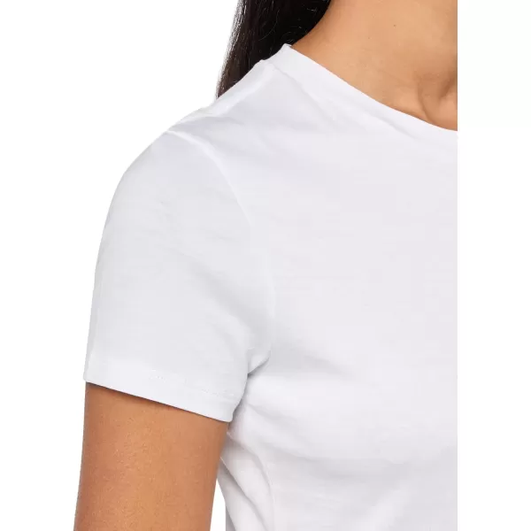 Theory Womens Standard CasualWhite