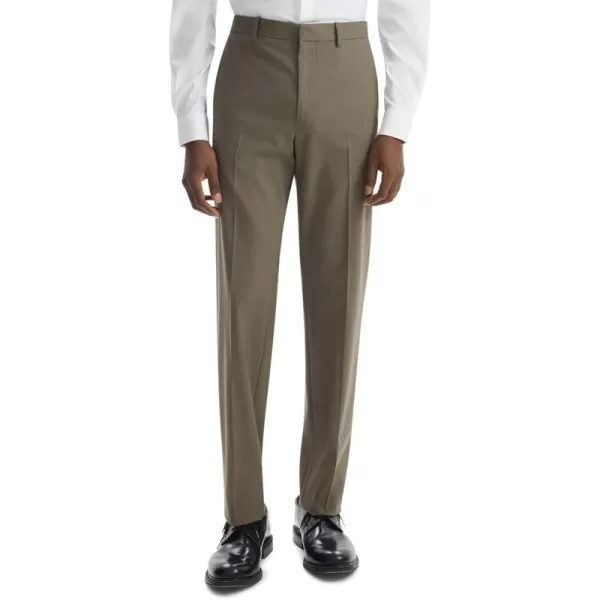 Theory Mens Mayer Pant in New TailorMoss