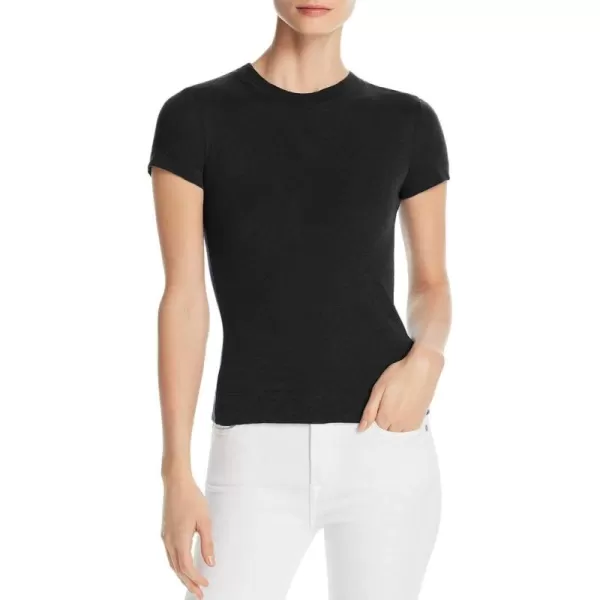 Theory Womens Standard CasualBlack