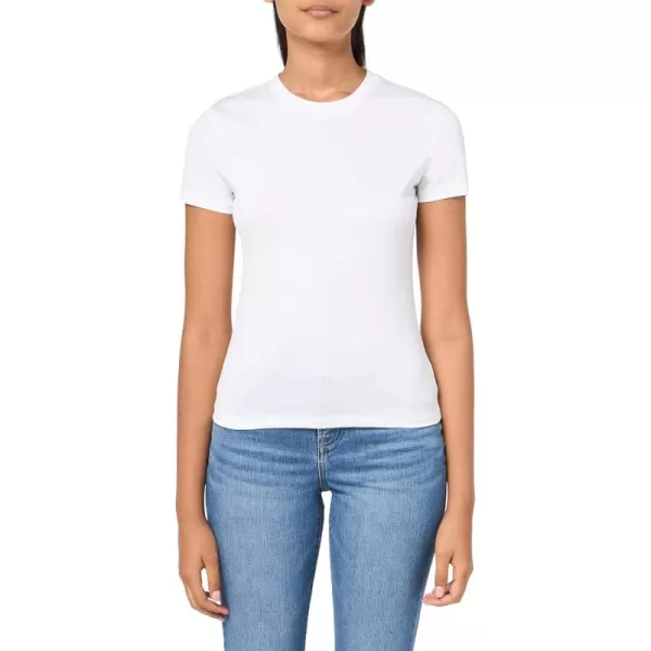 Theory Womens Standard CasualWhite