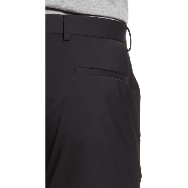 imageTheory Mens Zaine SW Neotetric PantsBlack