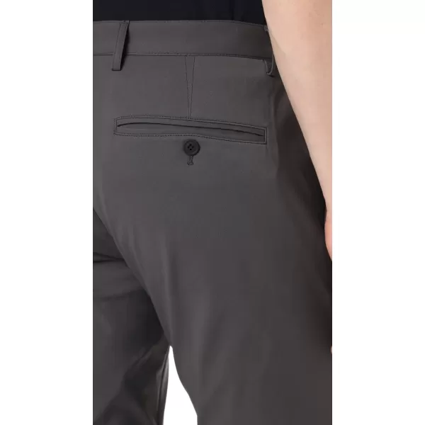 imageTheory Mens Zaine SW Neotetric PantsDark Grey