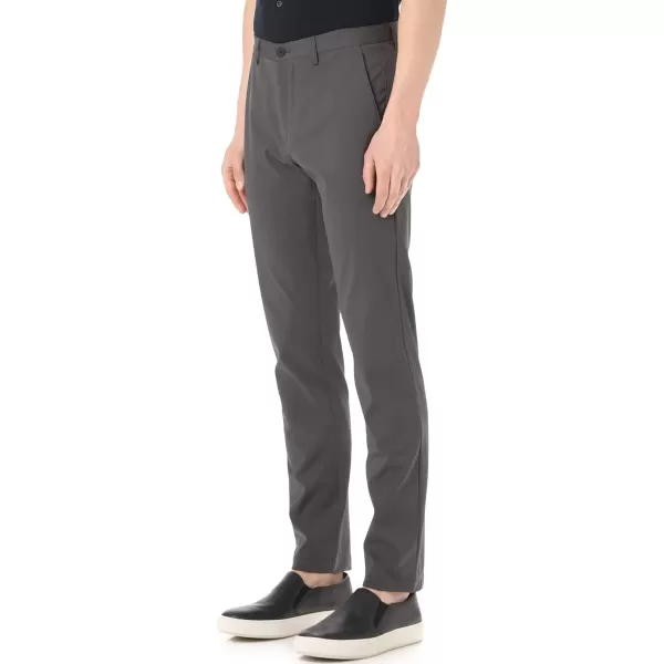 imageTheory Mens Zaine SW Neotetric PantsDark Grey