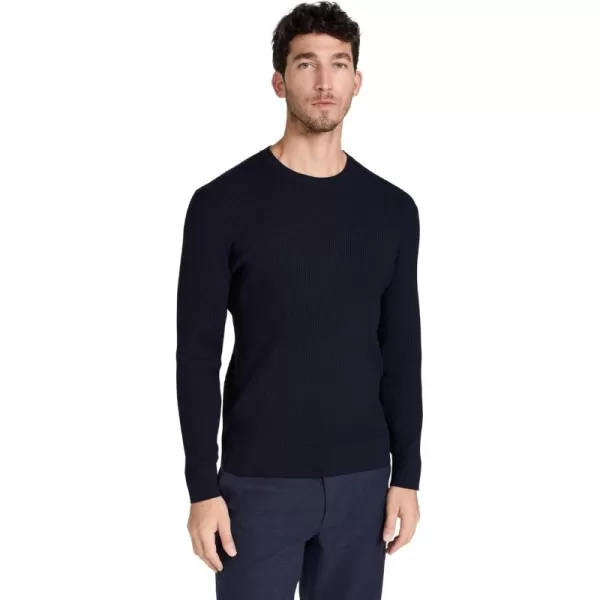 imageTheory Mens Riland Cable SweaterBaltic