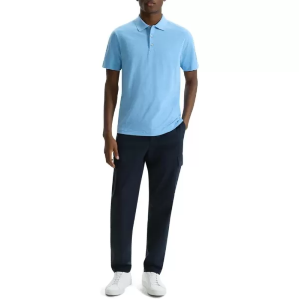 imageTheory Mens Bron D Polo in Cosmos