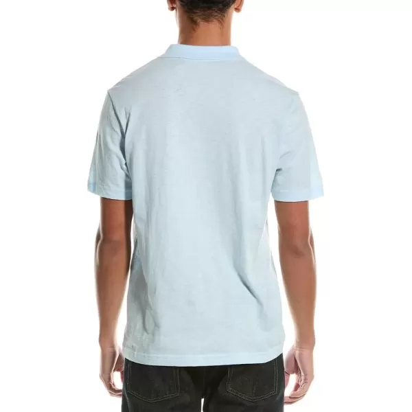 imageTheory Mens Bron D Polo in CosmosSkylight