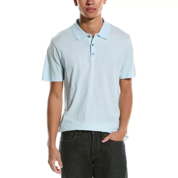 Powder Blue