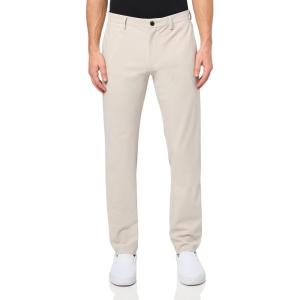 imageTheory Mens Zaine Sw Pant in Precision PontePutty