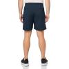 imageTheory Mens Larin Drawstring Short in Aero PolyBaltic